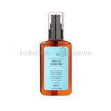 Dầu Dưỡng Tóc Raip R3 Argan Hair Oil 100ml Ocean Blue 100ml Ocean Blue 100ml