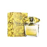 Nước Hoa Nữ Versace Yellow Diamond EDT 30ml 30ml
