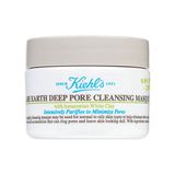 Mặt Nạ Đất Sét Kiehl's Rare Earth Deep Pore Cleansing Masque 28ml Masque 28ml