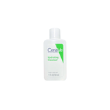 Sữa Rửa Mặt Cho Da Khô Đến Da Thường Cerave Hydrating Facial Cleanser 30ml