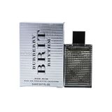 Nước Hoa Nam Burberry Brit Rhythm Intense EDT 5ml 5ml