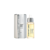 HXT - Tinh Chất Chiết Xuất Keo Ong CNP Laboratory Propolis Energy Active Ampule 35ml