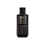 Gel Tắm Bath & Body Works 3in1 Hair, Face & Body Wash Noir 295ml