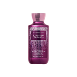 Sữa Dưỡng Thể Bath & Body Works A Thousand Wishes Body Lotion 236ml