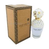 Nước Hoa Nữ Marc Jacobs Daisy Dream EDT 100ml Tester 100ml Tester