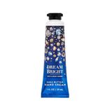 Kem Dưỡng Da Tay Bath Body Works 29ml Dream Bright Hand Cream 29ml