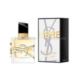 Nước Hoa Nữ YSL Libre EDP 30ml
