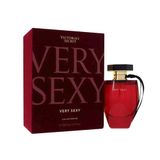 Nước Hoa Nữ Victoria's Secret Very Sexy EDP 100ml