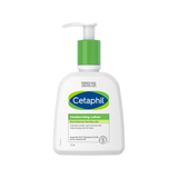 Sữa Dưỡng Ẩm Cetaphil Dịu Lành Cho Da Nhạy Cảm 237ml