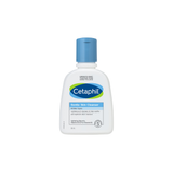 Sữa Rửa Mặt Cho Da Khô, Nhạy Cảm Cetaphil Gentle Skin Cleanser 125ml