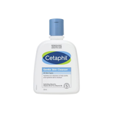 Sữa Rửa Mặt Cho Da Khô, Nhạy Cảm Cetaphil Gentle Skin Cleanser 250ml