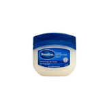 Sáp Dưỡng Ẩm Vaseline Original Protecting Jelly 100ml
