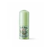 Sáp Khử Mùi Deonatulle Soft Stone W Double Deodorant 20g #Xanh Lá