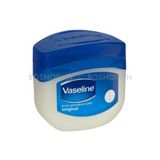LC-Sáp Dưỡng Ẩm Vaseline Original 50ml