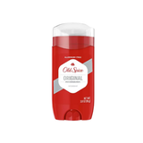 Sáp Khử Mùi Nam Old Spice High Endurance Deodorant 85g #Original