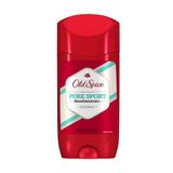 Sáp Khử Mùi Nam Old Spice Pure Sport Highendurance 85gr
