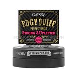 Sáp Vuốt Tóc Gatsby Styling Pomade 75g