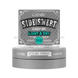 Sáp Vuốt Tóc Gatsby Styling Pomade 75g