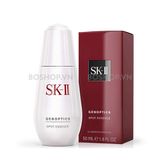 Serum Trị Thâm Nám Tàn Nhang SK-II Genoptics Spot Essence 50ml