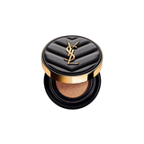 HXT - Phấn Nước YSL Le Cushion Encre De Peau Couture Cushion Foundation SPF23+ PA++ 14g #10
