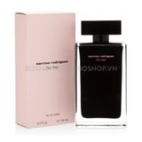 Nước Hoa Nữ Narciso Rodriguez For Her EDT 100ml 100ml