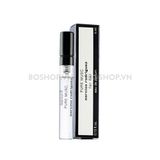 Nước Hoa Nữ Narciso Rodriguez Pure Musc For Her EDP 4ml EDP 4ml