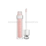 Son Dưỡng Dạng Kem Dior #001 Pink 6ml (Unbox)