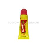 Son Dưỡng Dạng Tuýp Carmex Strawberry 10gr