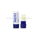 Son Dưỡng Môi Mỡ Hươu Astrid ỡ Hươu Astrid 3gr ỡ Hươu Astrid 3gr