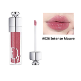 Son Kem Dưỡng Dior Addict Lip Maximizer Gloss #026 Intense Mauve