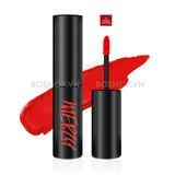 Son Kem Lì Merzy The First Velvet Tint