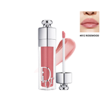 Son Dưỡng Dior Addict Lip Maximizer 6ml #012 Rosewood (Unbox)