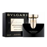 Nước Hoa Nữ Bvlgari Splendida Jasmin Noir EDP 30ml 30ml