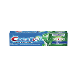 HXT - Kem Đánh Răng Crest Premium Plus Scope Outlast Toothpaste Long Lasting Mint Flavor 147g
