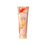 HXT - Sữa Dưỡng Thể Victoria's Secret Misted Magnolia Melon Body Lotion 236ml