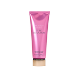 HXT - Sữa Dưỡng Thể Victoria's Secret Velvet Pure Seduction Body Lotion 236ml