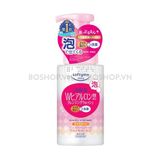 Sữa Rửa Mặt Tạo Bọt Kosé Hyaluronic Acid 200ml