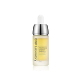 Tinh Chất Chiết Xuất Keo Ong CNP Laboratory Propolis Energy Active Ampule 15ml (Nobox)