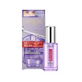 Tinh Chất Dưỡng Mắt L'Oréal 1.5% Hyaluronic Acid & 1% Caffeine Eye Serum 20ml