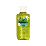 HXT - Gel Tắm Dưỡng Ẩm Bath & Body Works Tahiti Island Dream Body Wash 295ml