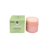 HXT - Kem Dưỡng Ẩm Clinique Moisture Surge Auto-Replenishing Hydrator 15ml