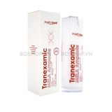 Tinh Chất Mờ Thâm, Sạm Nám Angel's Liquid Tranexamic Mela Ampoule 30ml