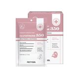 Mặt Nạ Pretty Skin Treatment Collection Mask 25ml