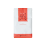 Mặt Nạ Vải Vi Sợi Phục Hồi Da Be’Balance Salmonda Micro Fiber Mask 30g – Đỏ