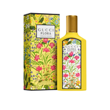 HXT - Nước Hoa Nữ Gucci Ladies Flora Gorgeous Orchid EDP Spray 3.4 oz 100ml