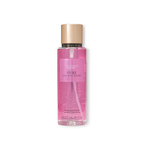 HXT – Xịt Thơm Body Victoria's Secret Pure Seduction Fragrance Mist 250ml