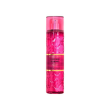 HXT - Xịt Thơm Body Bath & Body Works Covered In Roses Fine Fragrance Mist 236ml
