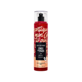 HXT - Xịt Thơm Body Bath & Body Works Emily In Paris (Paris Amour) Body Mist 236ml