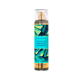 Xịt Thơm Body Bath & Body Works Thailand Sweet Kiwi & Starfruit 236ml