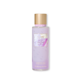 HXT – Xịt Thơm Body Victoria's Secret Lush Starfruit Lotus Fragrance Mist 250ml